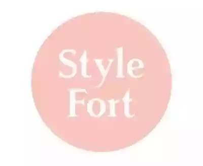 Shop Style Fort promo codes logo