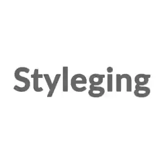 Styleging discount codes