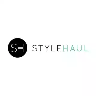 StyleHaul coupon codes