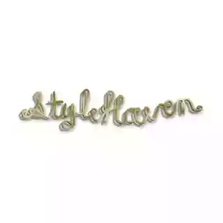 Style Haven boutique logo