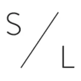 Shop Stylelab promo codes logo
