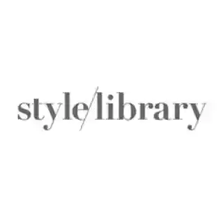 Style Library discount codes