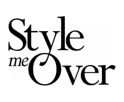 Style Me Over logo
