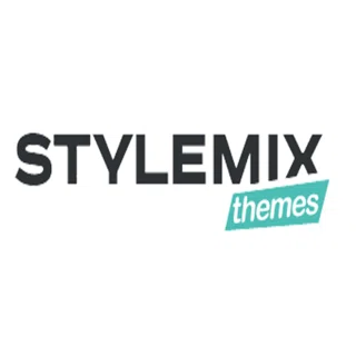StylemixThemes logo