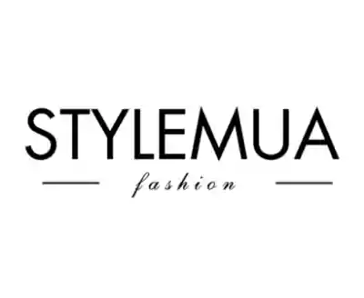 Shop Stylemua logo