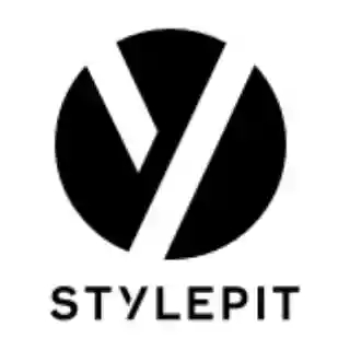 stylepit.com logo