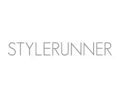 stylerunner.com logo