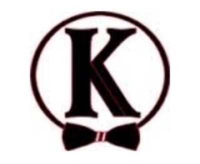 Shop Styles By Kutty logo