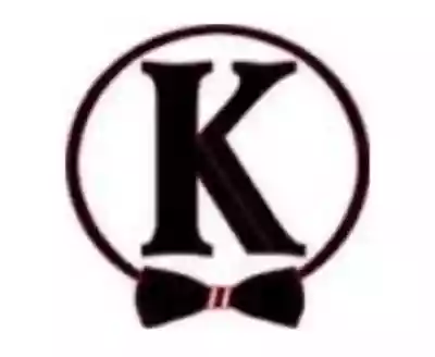 Styles By Kutty logo