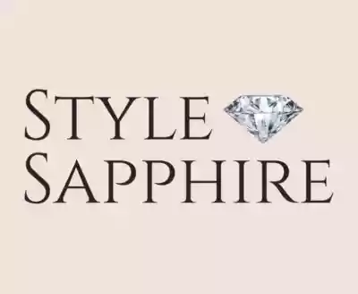 Style Sapphire coupon codes