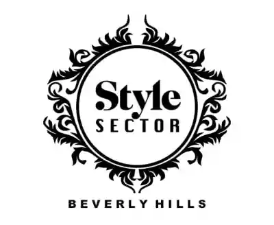 StyleSector logo
