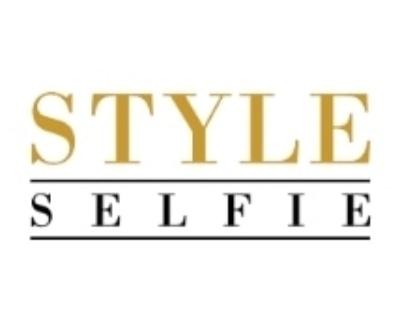 Shop Style Selfie logo