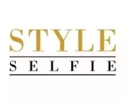 Style Selfie logo