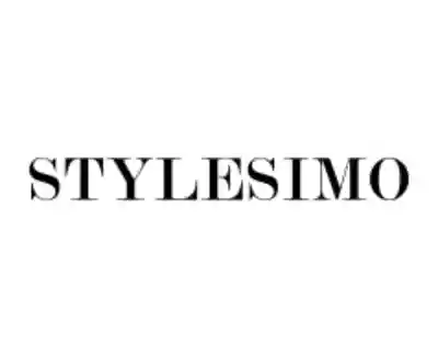 Stylesimo logo