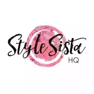 Shop Style Sista HQ coupon codes logo