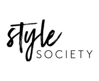 Style Society coupon codes