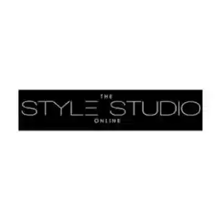 Style Studio Online discount codes