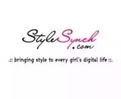 Shop StyleSynch coupon codes logo