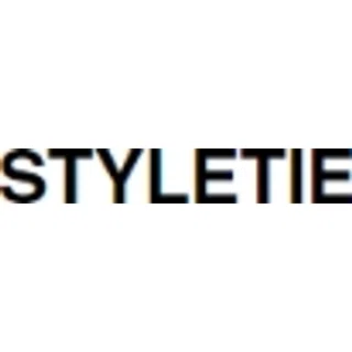 StyleTie logo