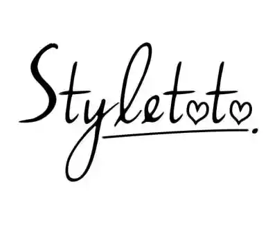 Shop Styletoto promo codes logo