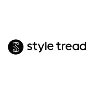 Styletread coupon codes