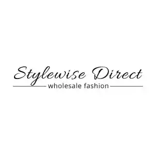 Stylewise Direct promo codes