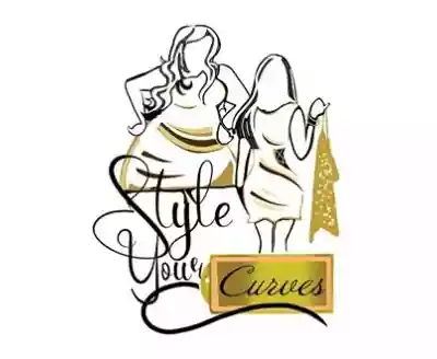 Style Your Curves coupon codes