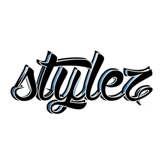 STYLEZ logo