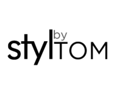 Shop StylTom logo