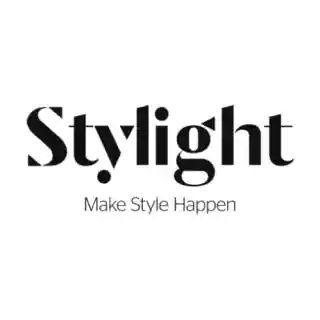 Shop Stylight coupon codes logo