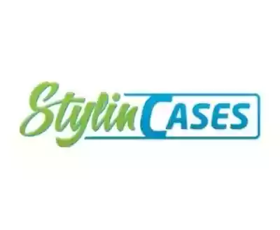 StylinCases promo codes