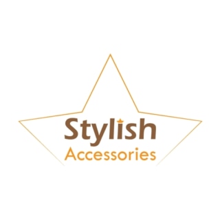 Shop Stylish-Accessories logo