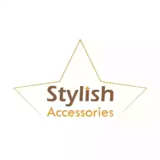 Stylish-Accessories discount codes