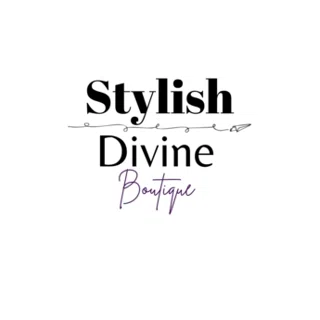 Stylish Divine discount codes