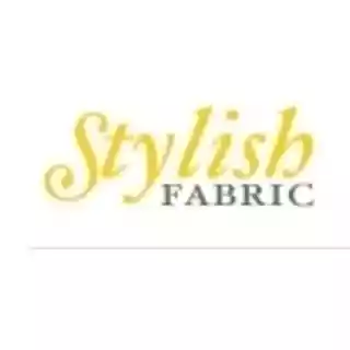 Stylish Fabric promo codes