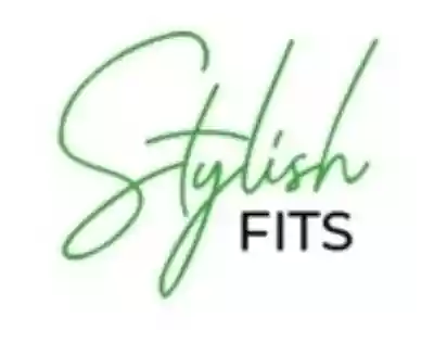Stylish Fits discount codes