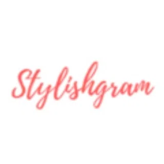 Stylishgram logo