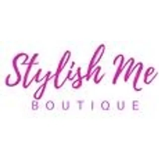Stylishme Boutique logo
