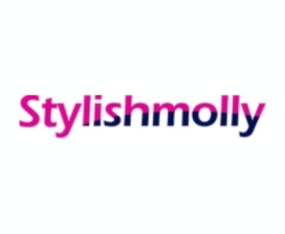 Shop Stylishmolly logo