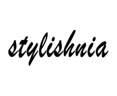 Shop Stylishnia discount codes logo