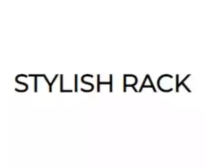 Stylish Rack logo