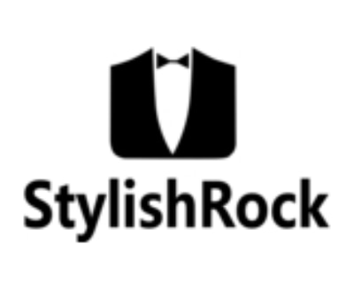 Shop Stylishrock logo