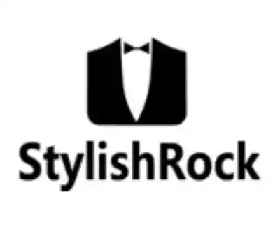 Shop Stylishrock promo codes logo