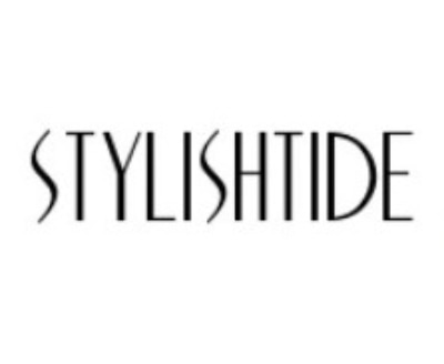 Shop Stylishtide logo
