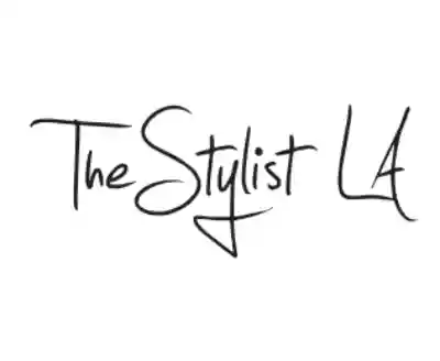 The Stylist LA