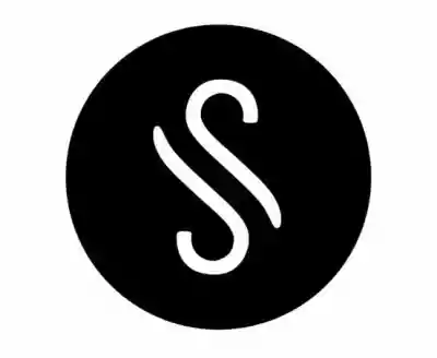 STYLOGIC.CO logo