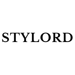 STYLORD logo
