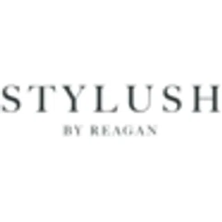 Stylush logo
