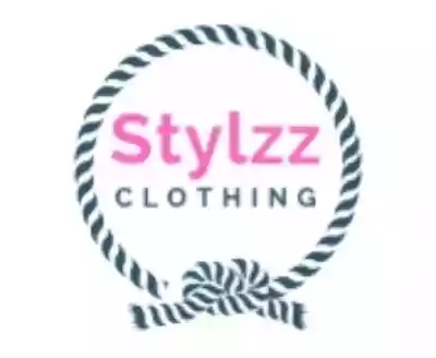 Shop Stylzz Clothing coupon codes logo