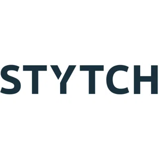 Stytch logo